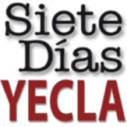 (c) Sietediasyecla.com