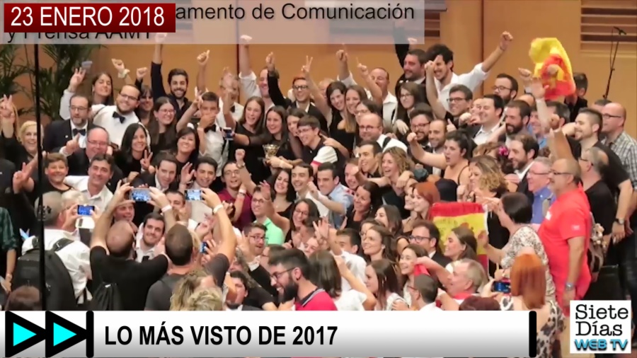 sietediasyecla-webtv-resumen-2018
