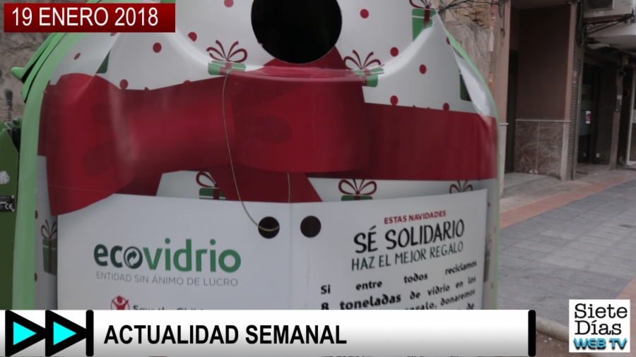 sietediasyecla-webtv-actualidad-semanal-19-enero