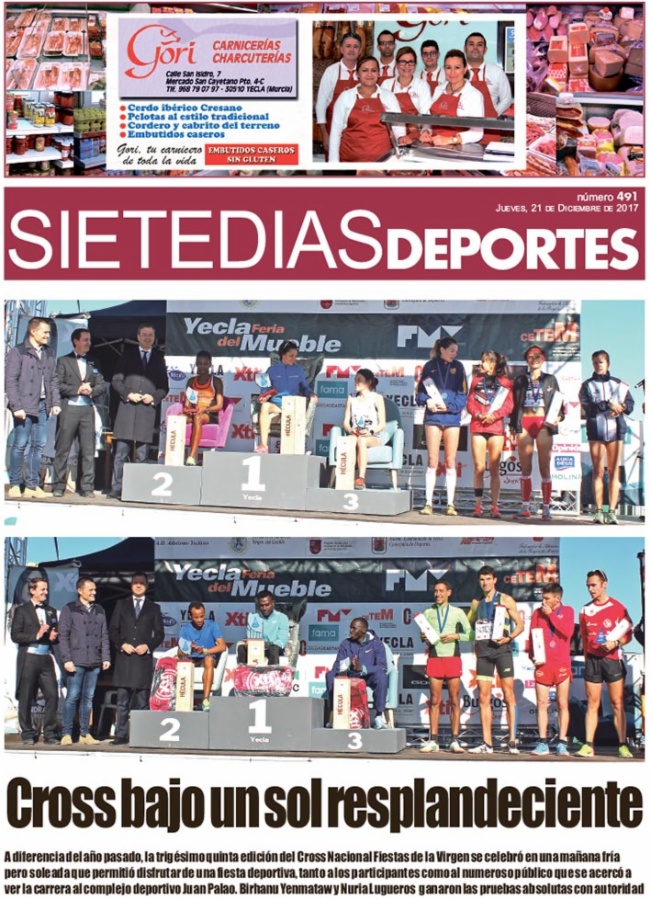 sietediasyecla-portada-deportes-21-diciembre