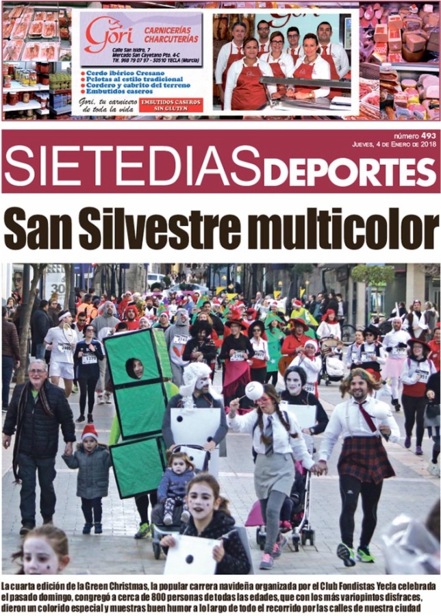 sietediasyecla-portada-deportes-4-enero