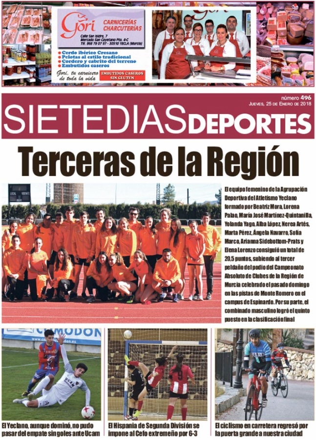 sietediasyecla-deportes-portada-25-enero