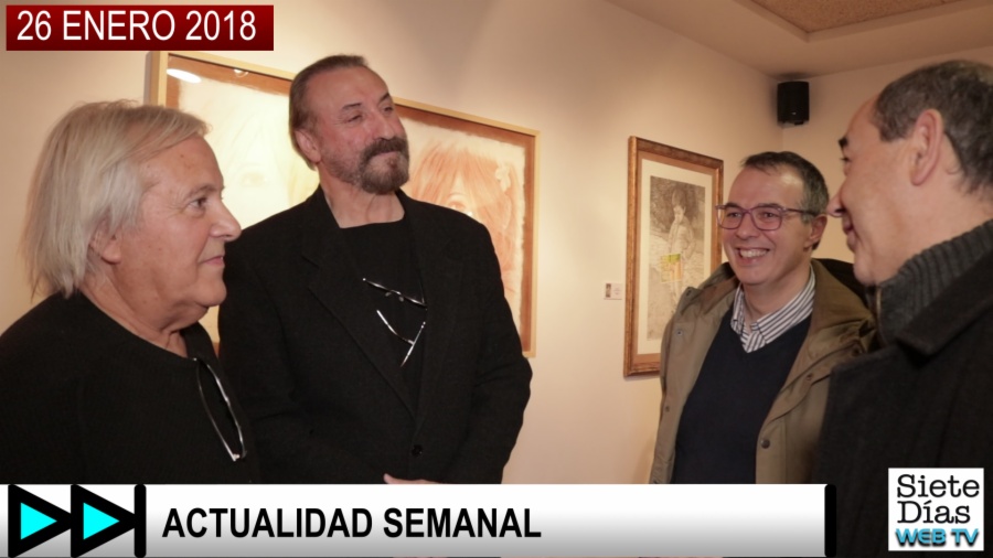 siete-dias-yecla-webtv-actualidad-semanal