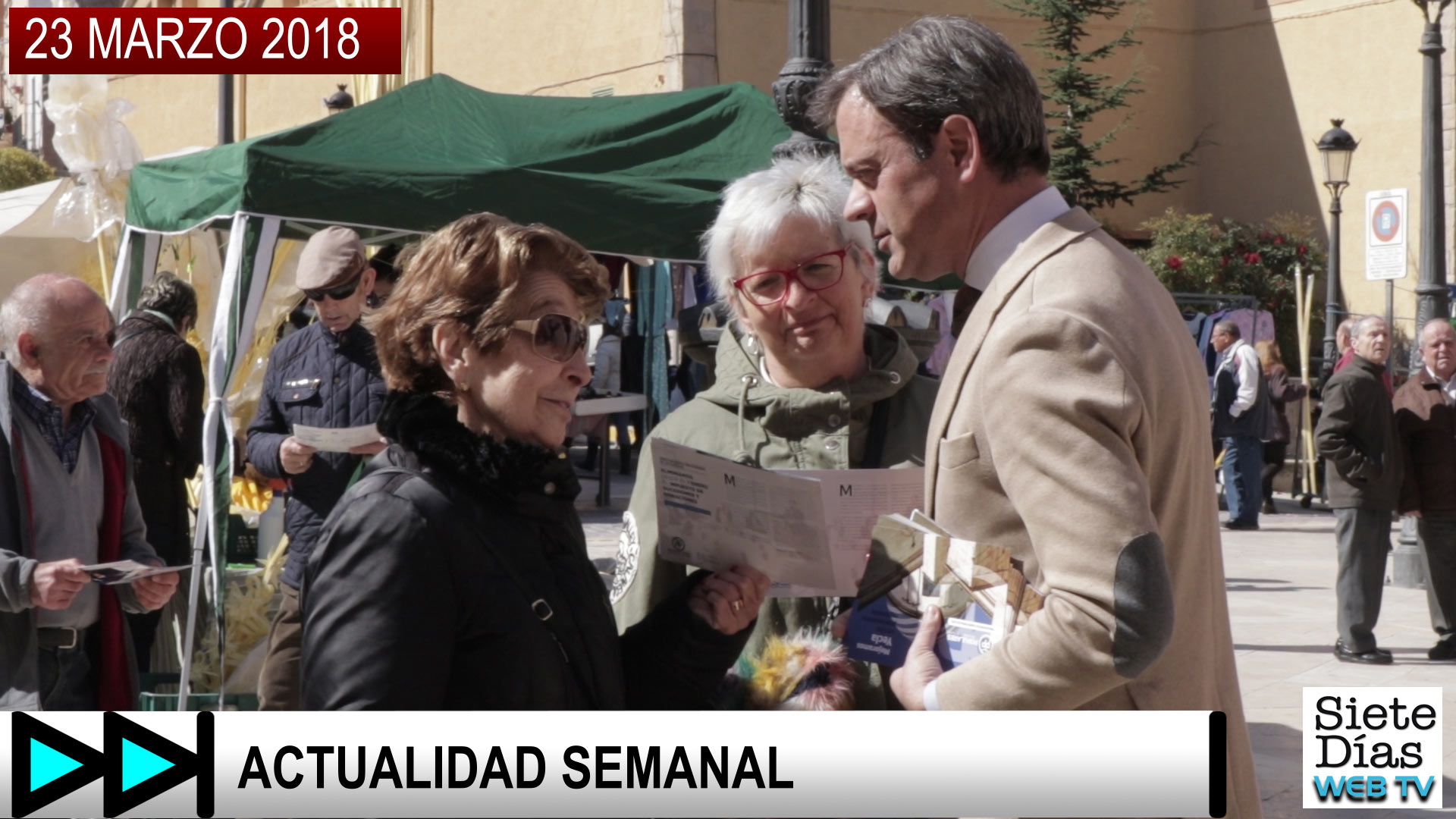 SIETE-DÍAS-YECLA-ACTUALIDAD-SEMANAL-23-MARZO-2018