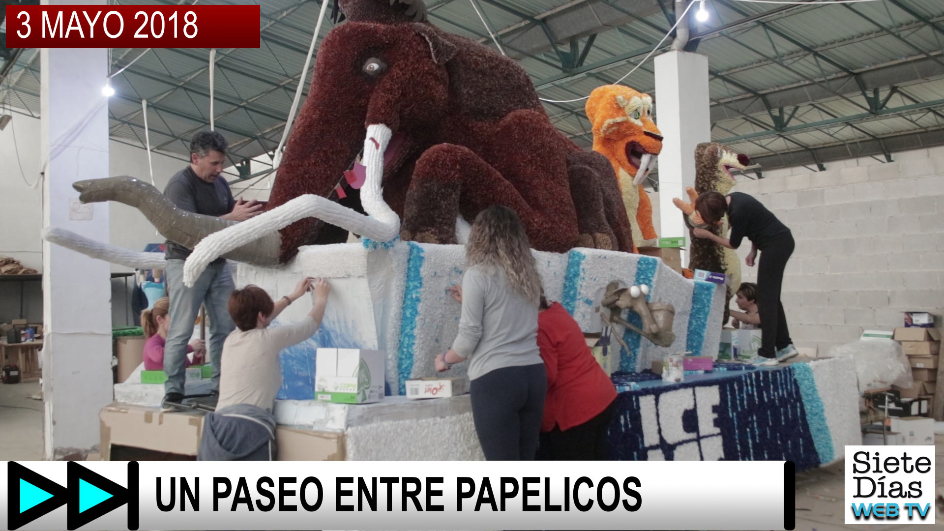 SIETE-DÍAS-WEB-SAN-ISIDRO-RUTA-CARROZAS