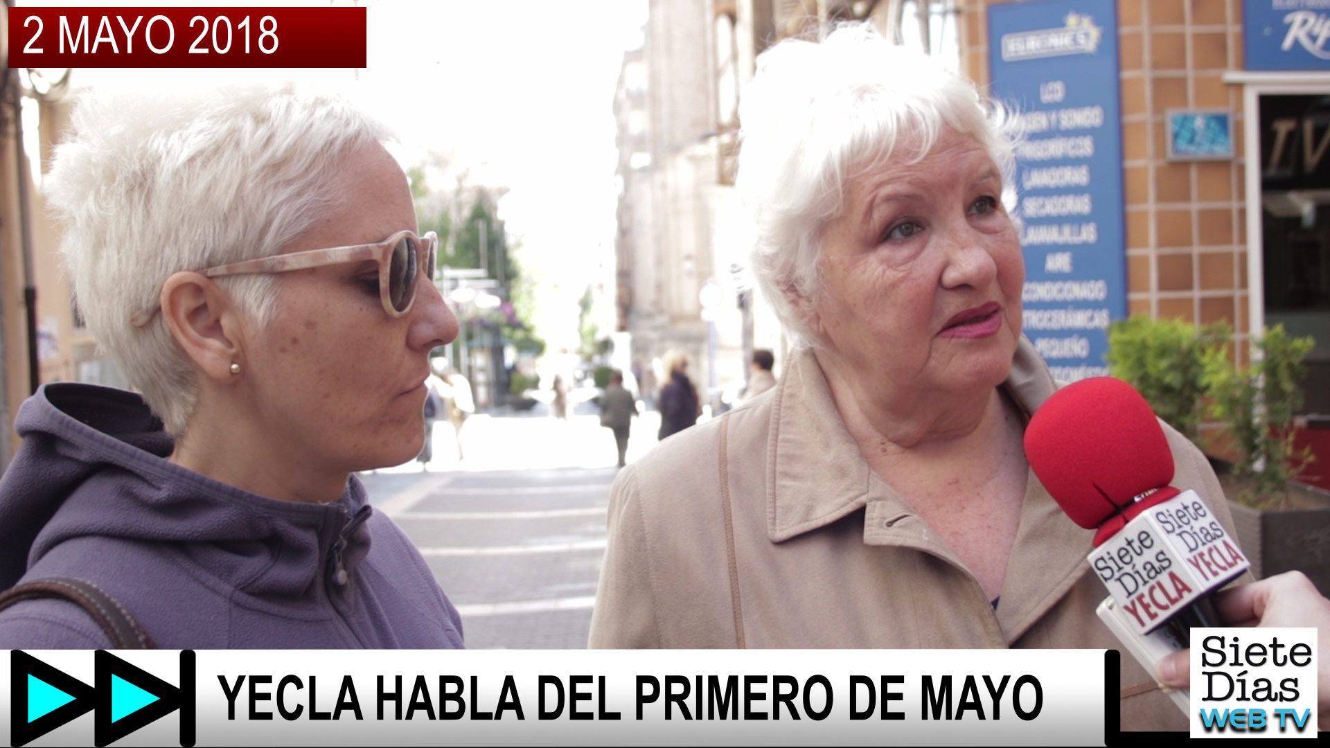 SIETE-DÍAS-YECLA-HABLA-PRIMERO-MAYO