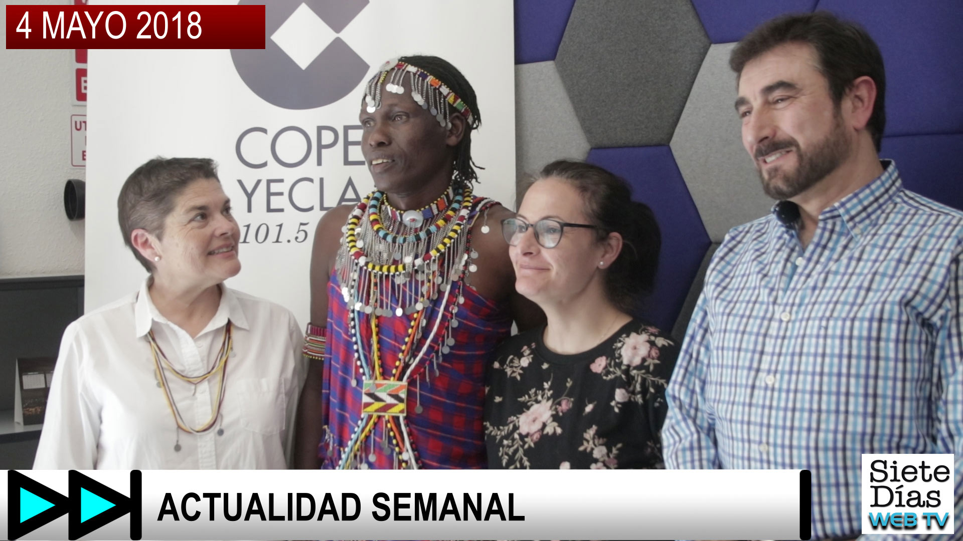 siete-dias-yecla-actualidad-semanal-4-mayo-2018