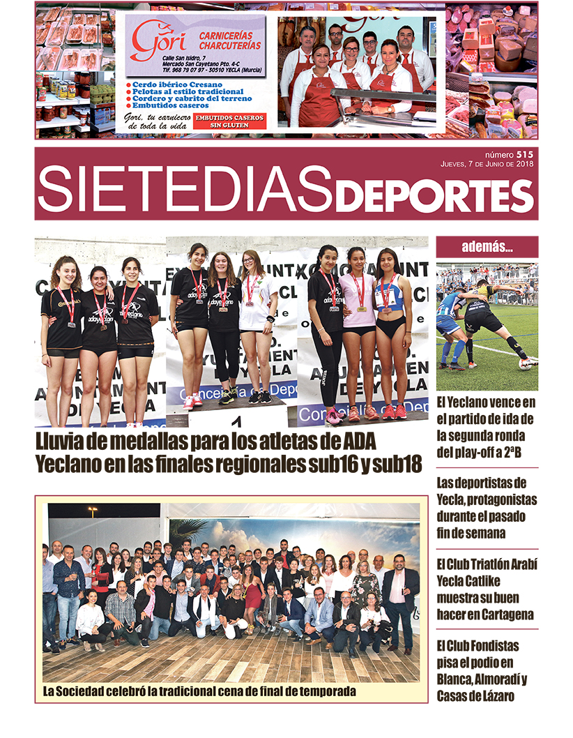siete-dias-yecla-portada-deportes-515