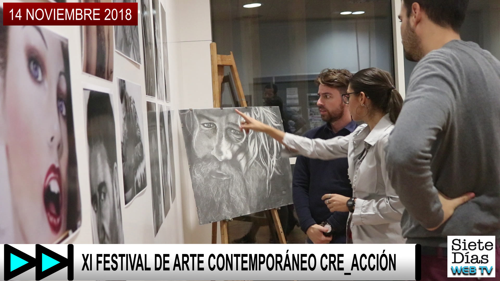 SIETE-DÍAS-YECLA-CREACCIÓN-2018