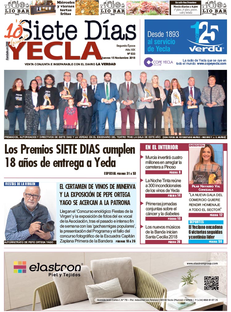 siete-dias-yecla-portada-local-533.jpg