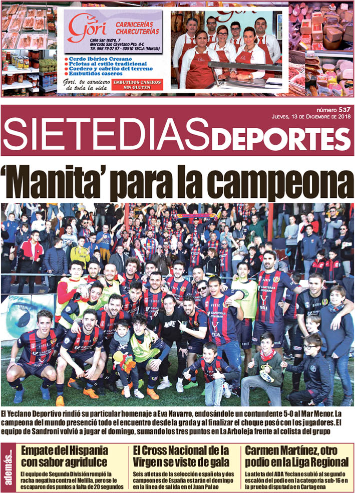 siete-dias-yecla-portada-deportes-537.jpg