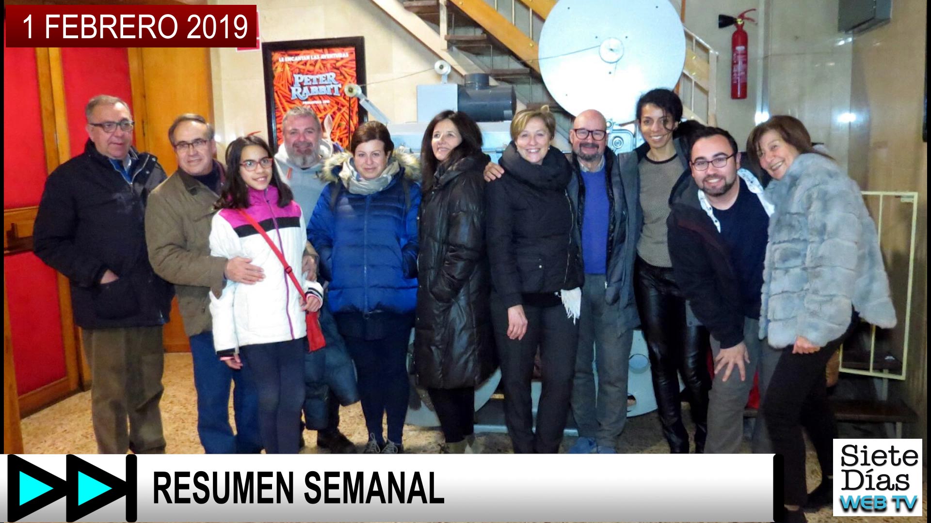 siete-días-yecla-resumen-semanal