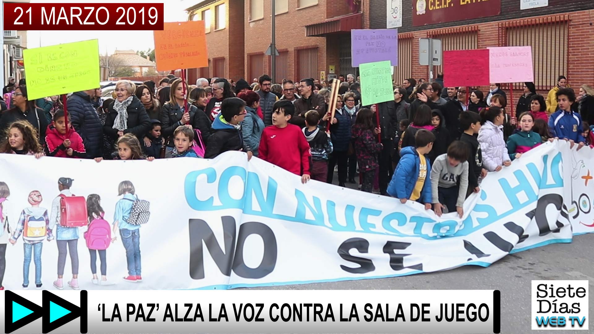 SIETE-DÍAS-YECLA-COLEGIO-LA-PAZ-CONTRA-SALA-JUEGOS