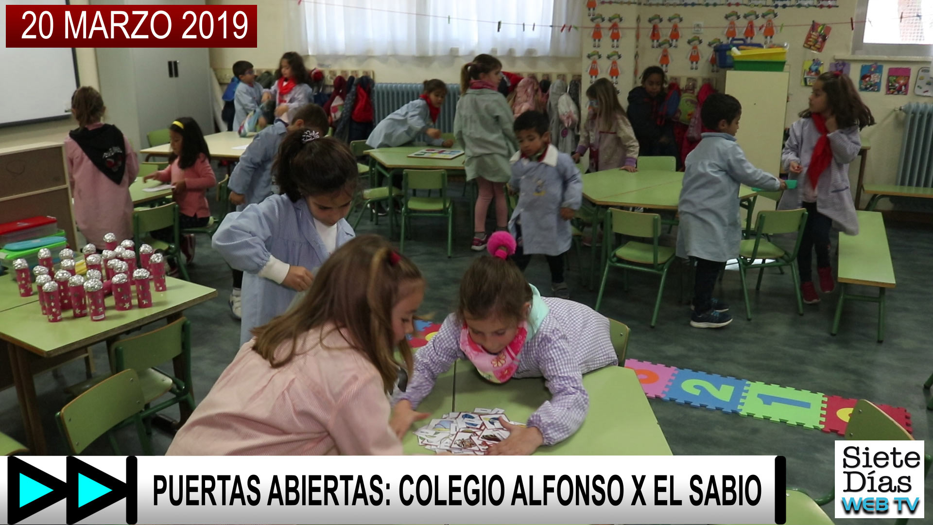 SIETE-DÍAS-YECLA-PUERTAS-ABIERTAS-COLEGIO-ALFONSO-EL-SABIO