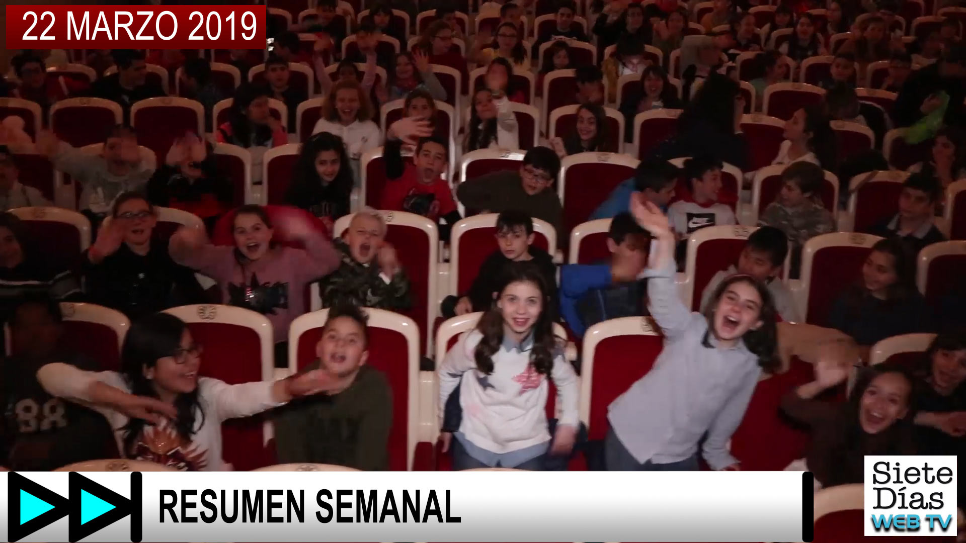 siete-días-yecla-resumen-semanal