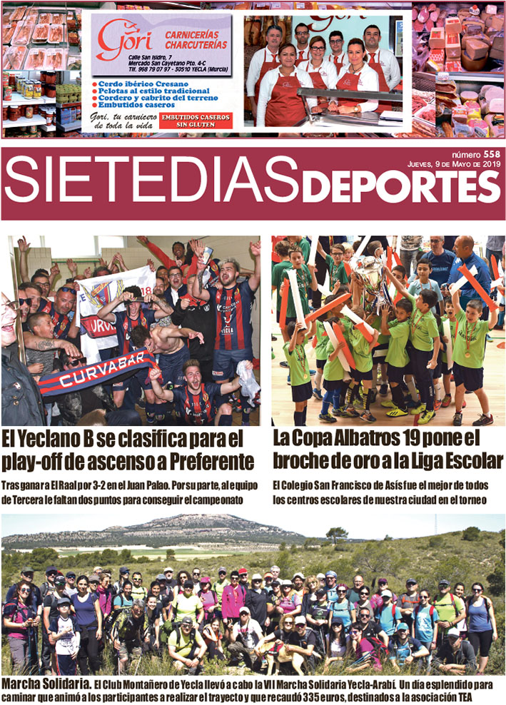 siete-dias-yecla-portada-deportes-558