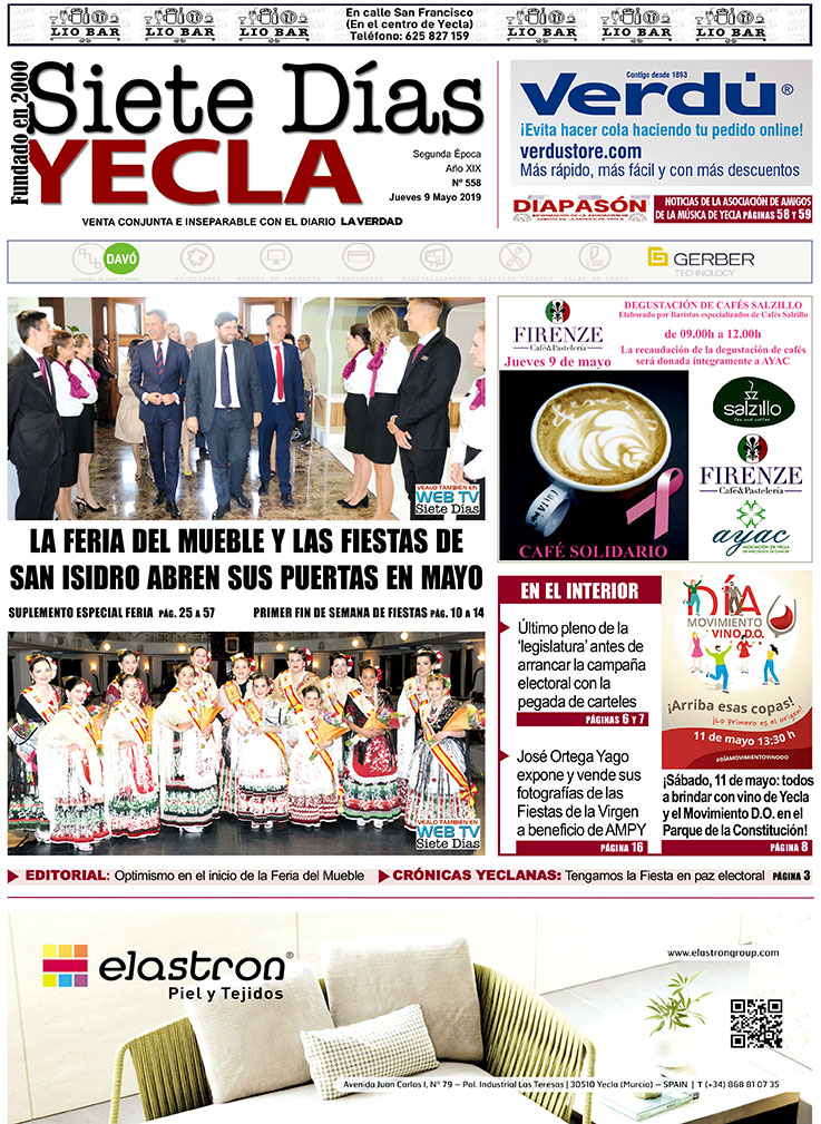 siete-dias-yecla-portada-local-558