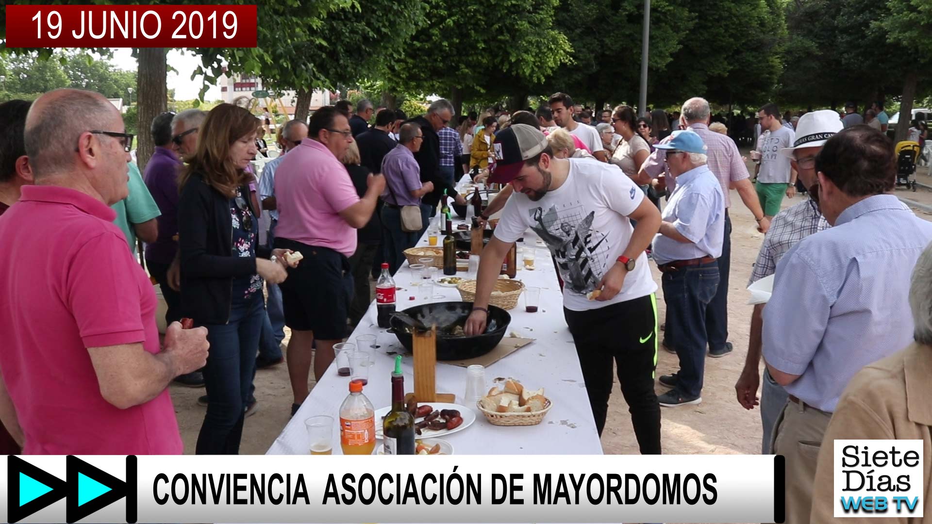 SIETE-DÍAS-YECLA-CONVIVENCIA-ASOCIACIÓN-MAYORDOMOS