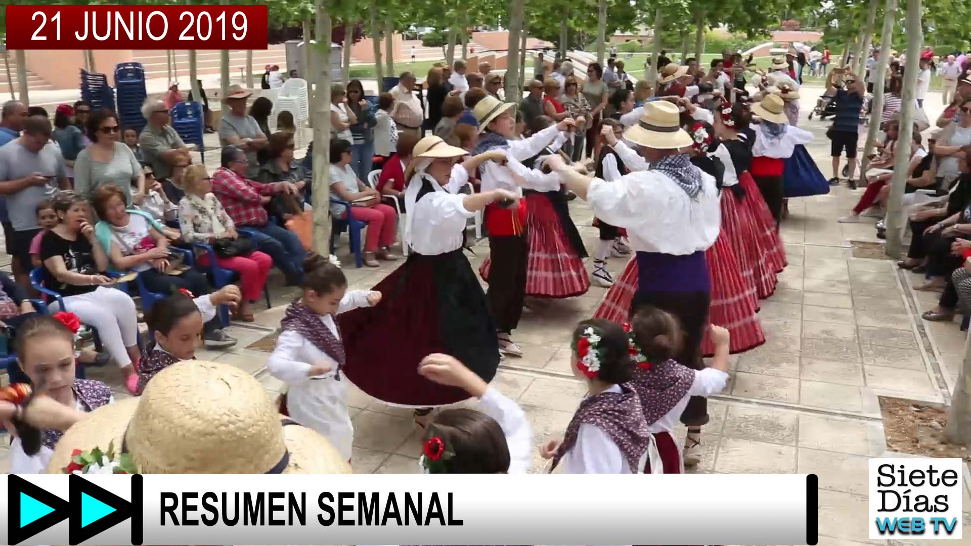 SIETE-DÍAS-YECLA-RESUMEN-SEMANAL