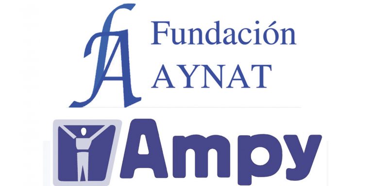 AMPY y AYNAT caminan hacia el entendimiento