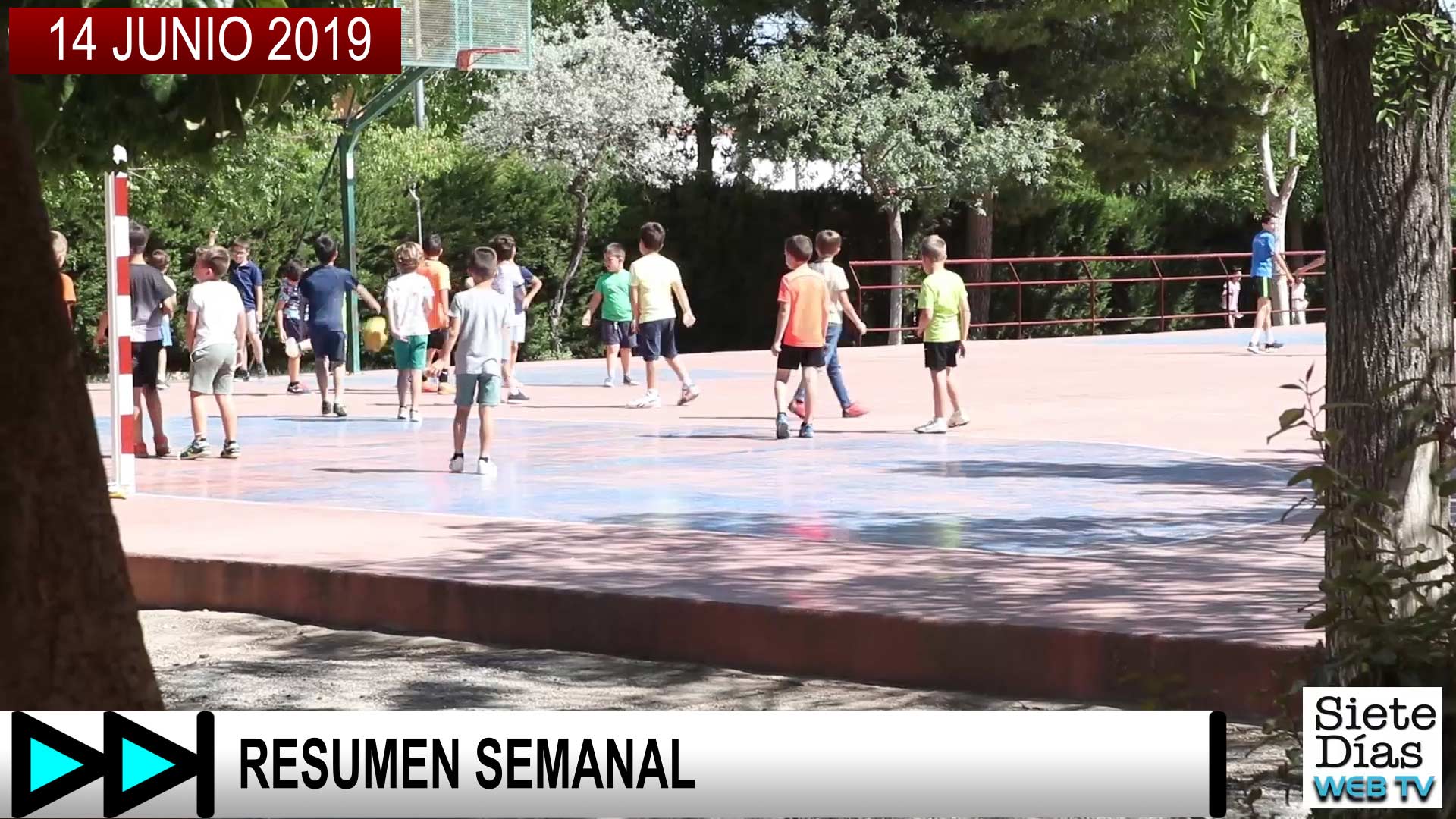 siete-días-yecla-resumen-semanal-14-junio-2019