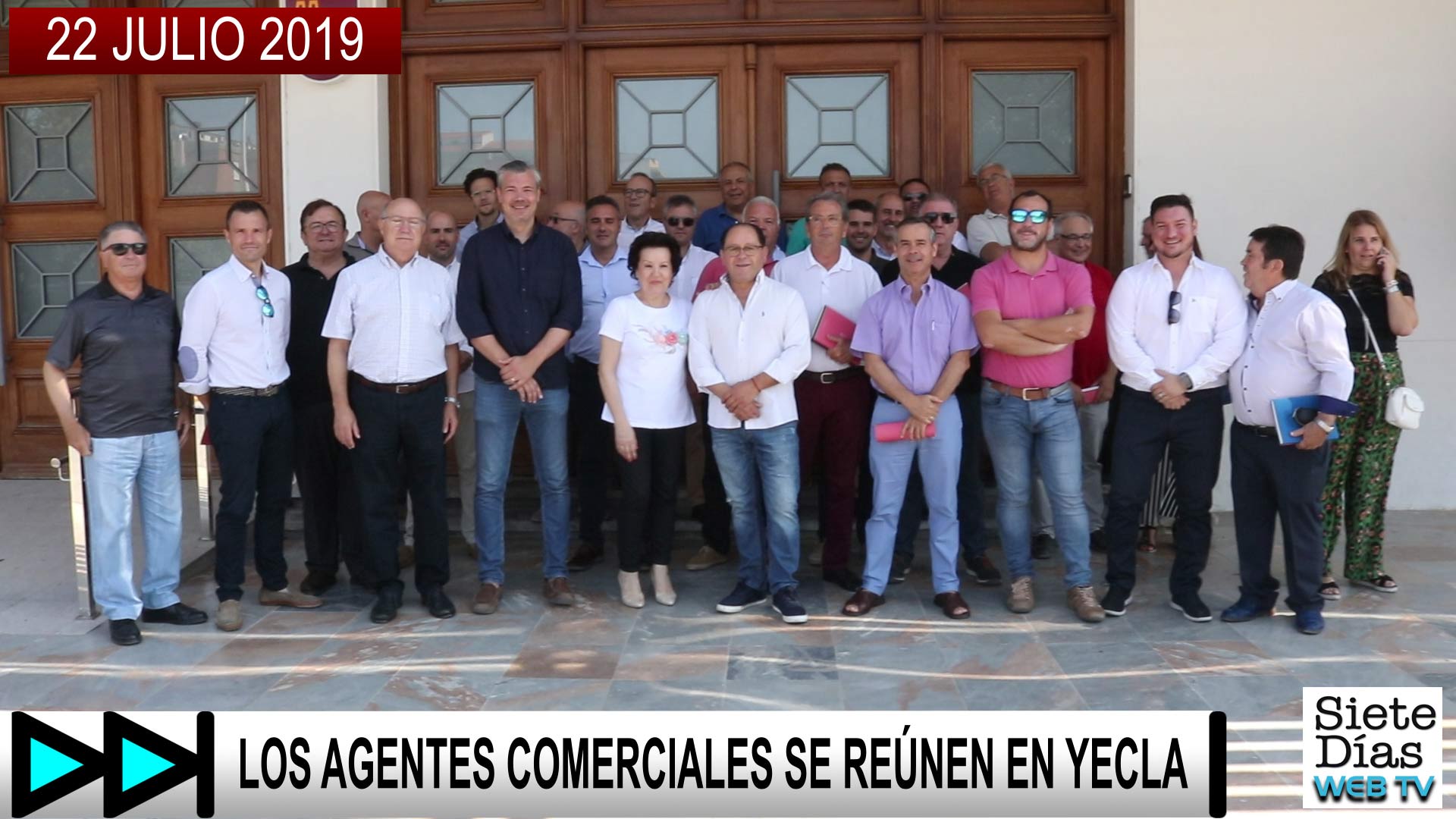 SIETE-DÍAS-YECLA-AGENTES-COMERCIALES-FERIA-MUEBLE
