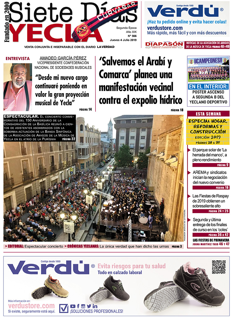 siete-dias-yecla-portada-local-566.jpg