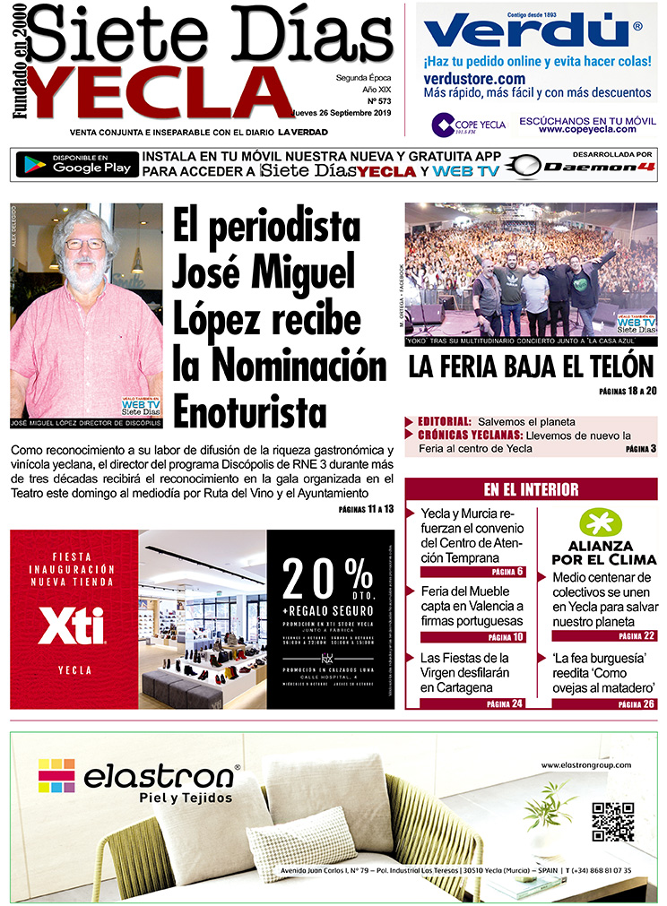 siete-dias-yecla-portada-local-573-ok