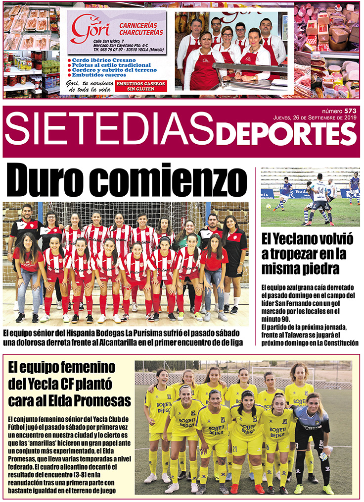 siete-dias-yecla-portada-deportes-573.jpg