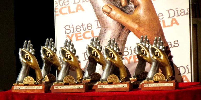 SIETE DIAS entregará sus Premios de 2019 en Yecla el jueves 17 de octubre