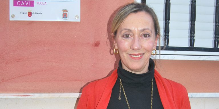 “Debemos proteger siempre a las mujeres y también rehabilitar a los maltratadores”