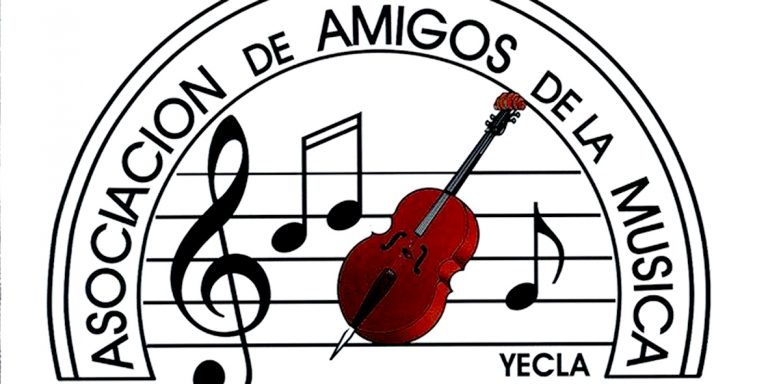 El mayor galardón de la música yeclana