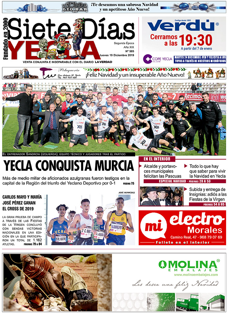 siete-dias-yecla-portada-local-585.jpg