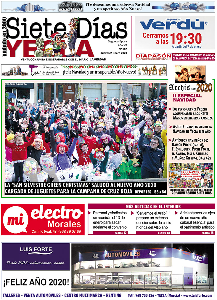 siete-dias-yecla-portada-local-587.jpg