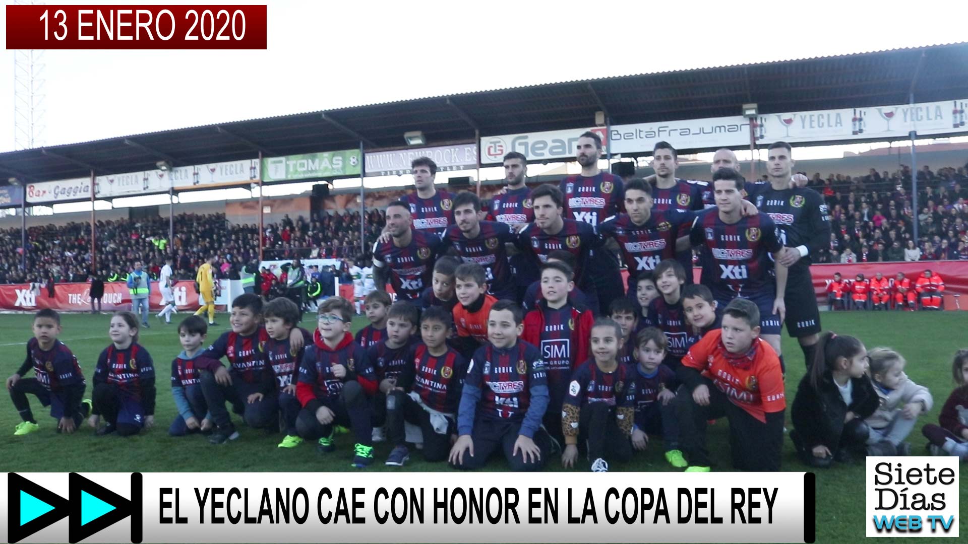 SIETE-DÍAS-YECLA-YECLANO-DEPORTIVO-COPA-DEL-REY