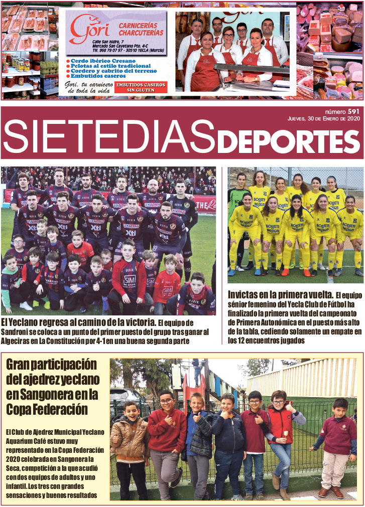 siete-dias-yecla-portada-deportes-591.jpg
