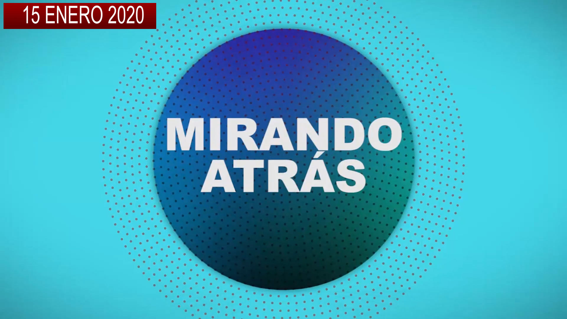 siete-días-yecla-mirando-atrás