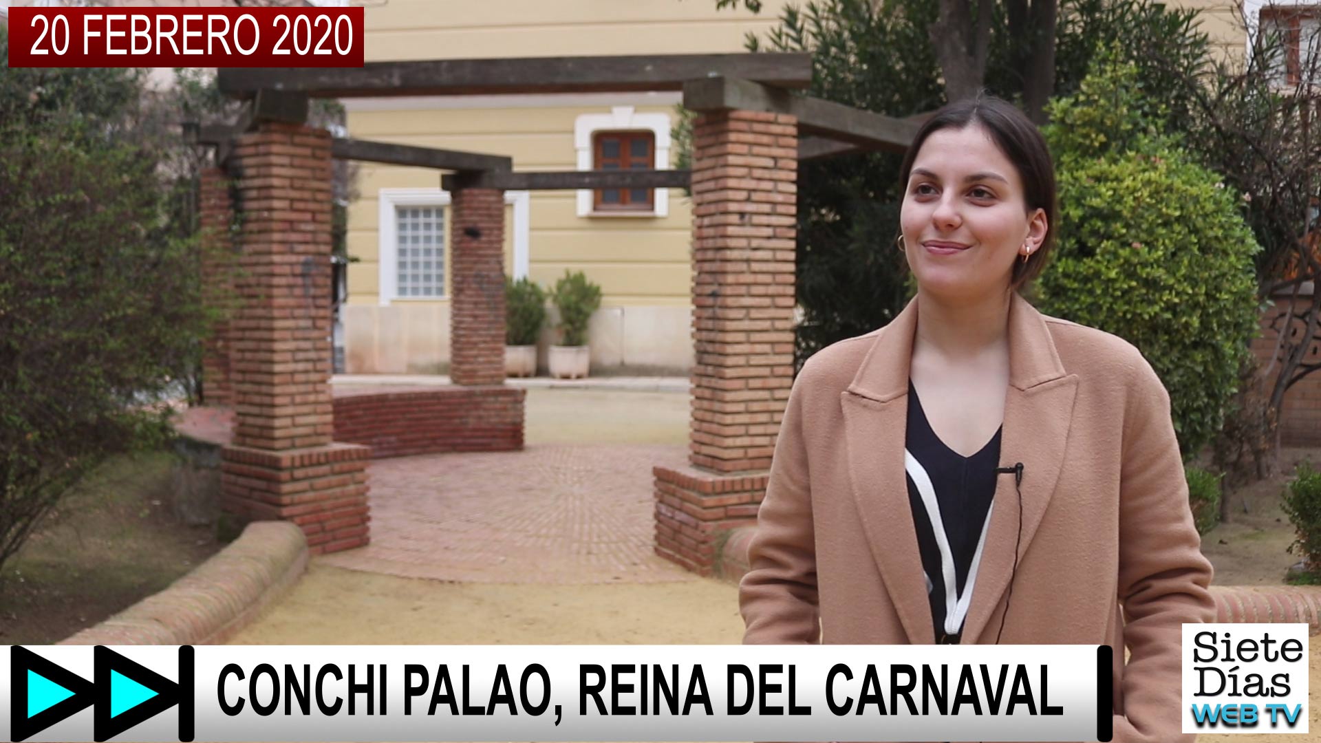 SIETE-DÍAS-YECLA-REINA-DEL-CARNAVAL-CONCHI-PALAO