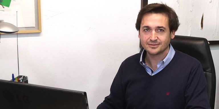 OPINIÓN- Por Ramón Puche- «Heroínas»