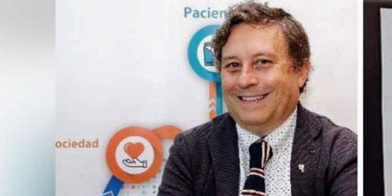 OPINIÓN- Por José Miguel Rodríguez- «Sanicidio”, “geronticidio”, “pobricidio”: tres caras del Covid-19