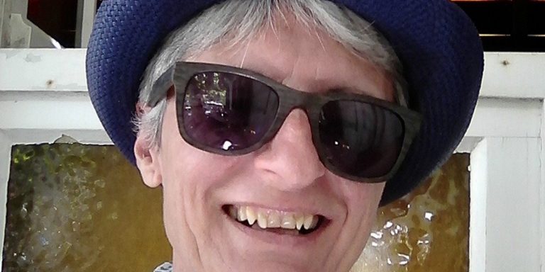 OPINIÓN- Mercedes Forte- «Funcionarios en tiempos de pandemia»