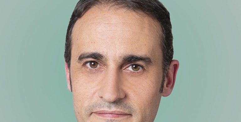 Antonio Ortuño Sánchez: “Trabajaremos para adecuar las Fiestas a la nueva normativa social tras la pandemia”