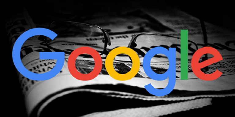 Google apuesta por SIETE DIAS YECLA