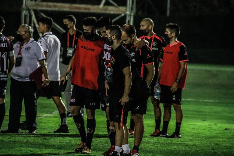 El Yeclano cayó ante la Cultural víctima de sus errores