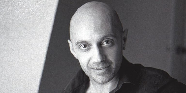 Paco Azorín retrasa su ópera en el Teatro del Liceo a 2021