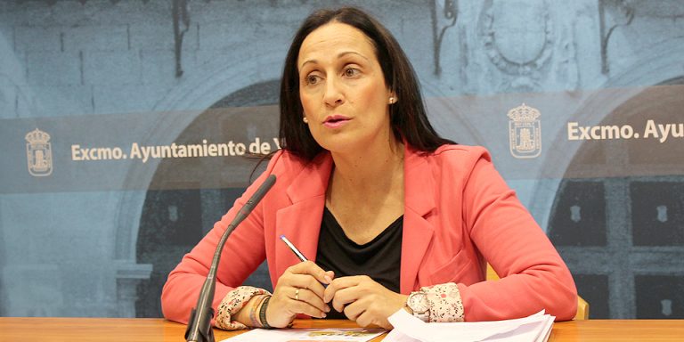 El Ayuntamiento pide «paciencia» al sector hostelero y «responsabilidad» a toda la sociedad