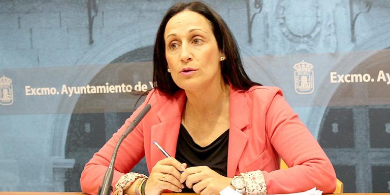 El positivo en coronavirus de Remedios Lajara obliga a confinarse al alcalde y varios concejales
