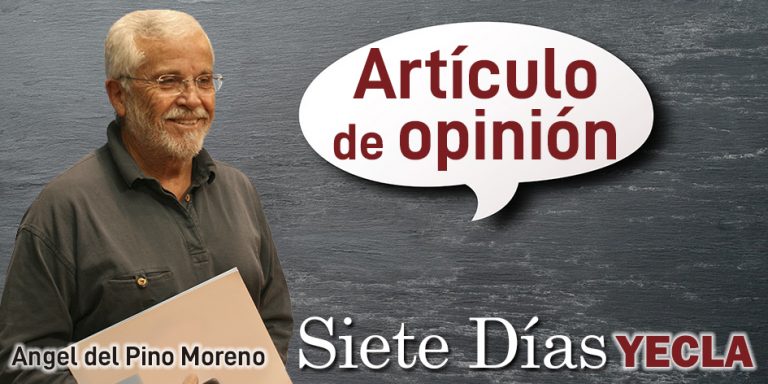 Vacunas, sí: Uno de los grandes avances científicos de la humanidad