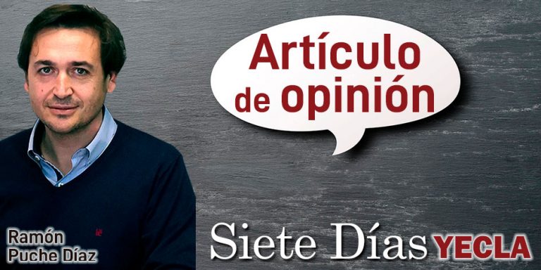 Leyendo despacio: Pozo