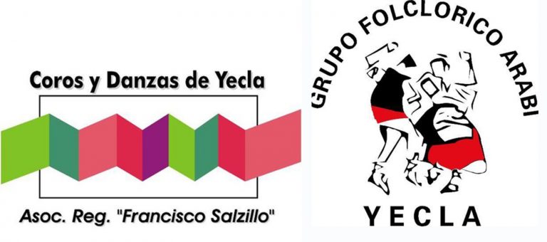 ‘Coros y Danzas’ y ‘Arabí’ intentan no perder el ritmo en la larga pandemia